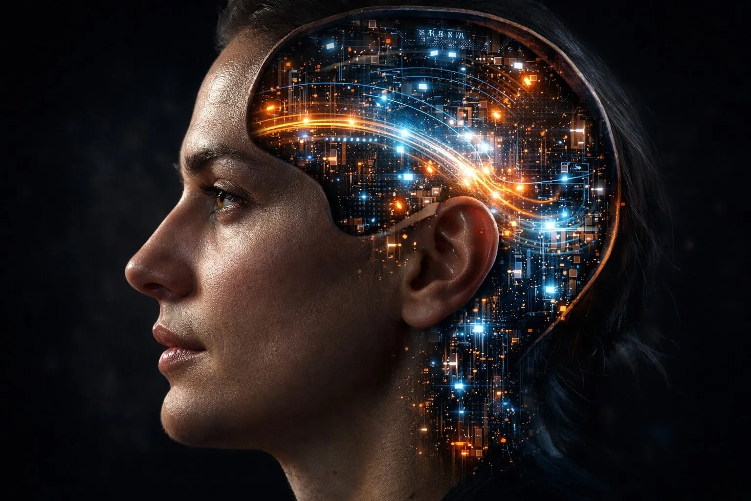 Lorem ipsum dolor sit amet amet nibh.