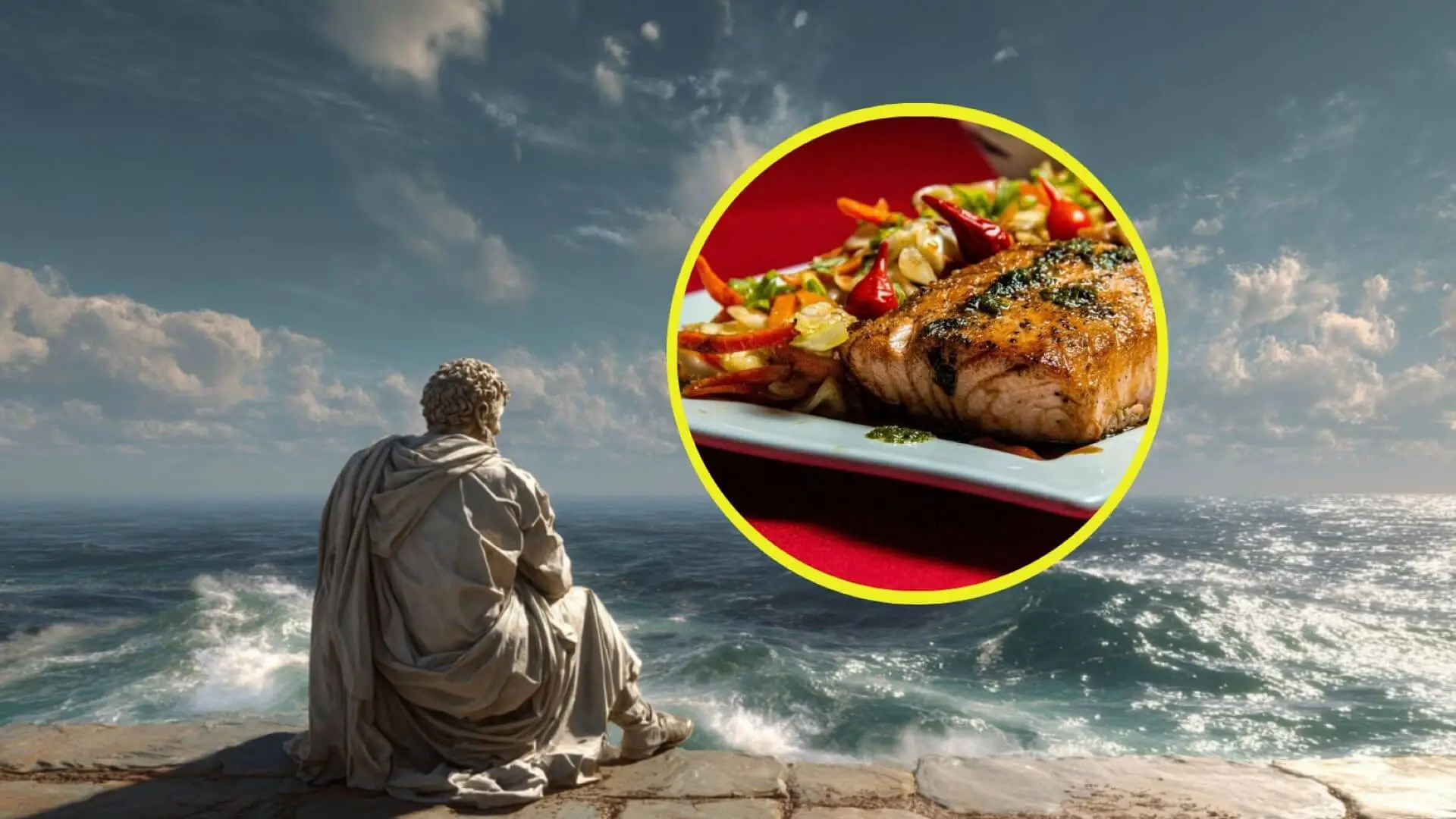 QA articulo de prueba