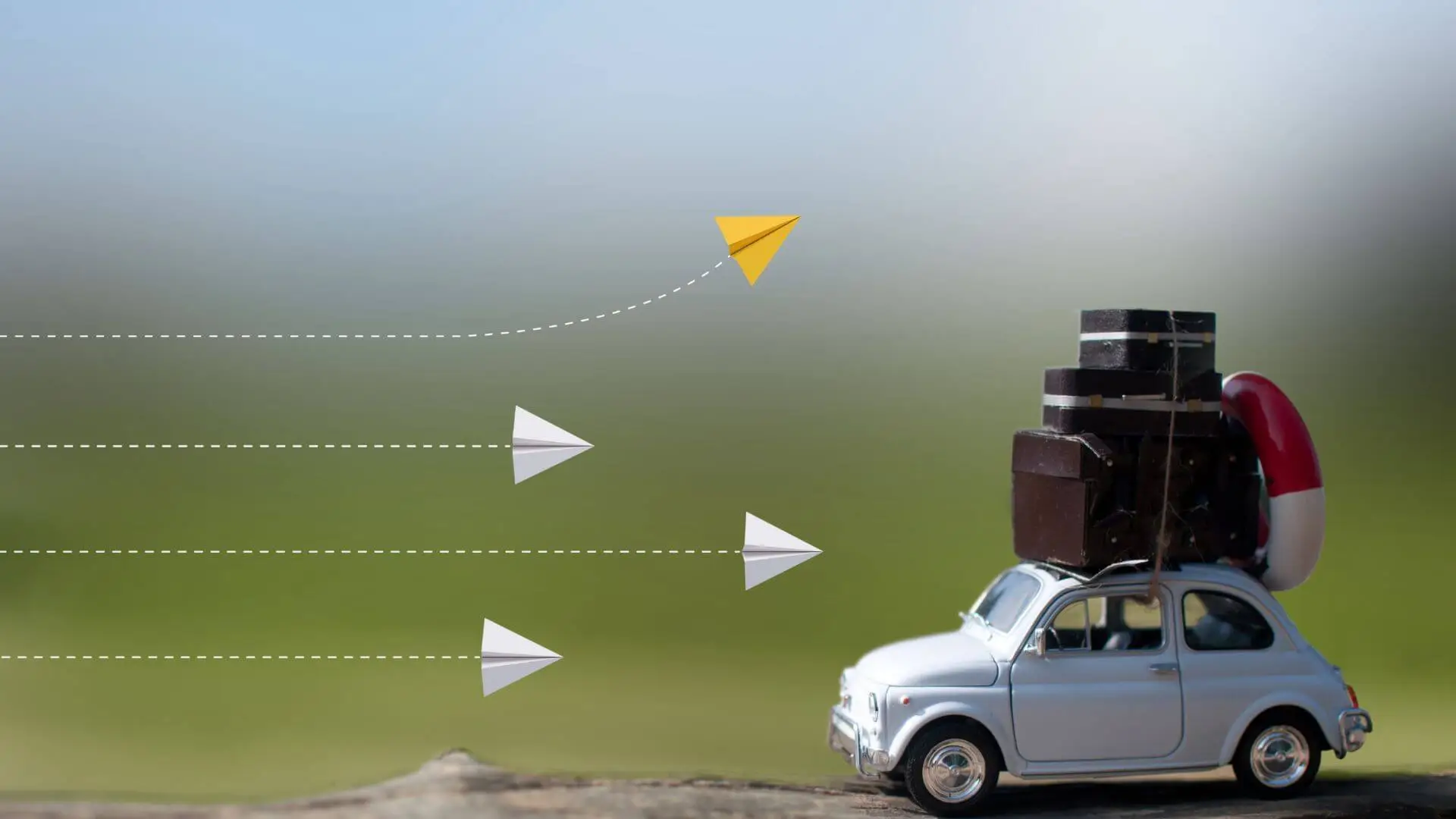 Neque porro quisquam est qui dolorem ipsum.