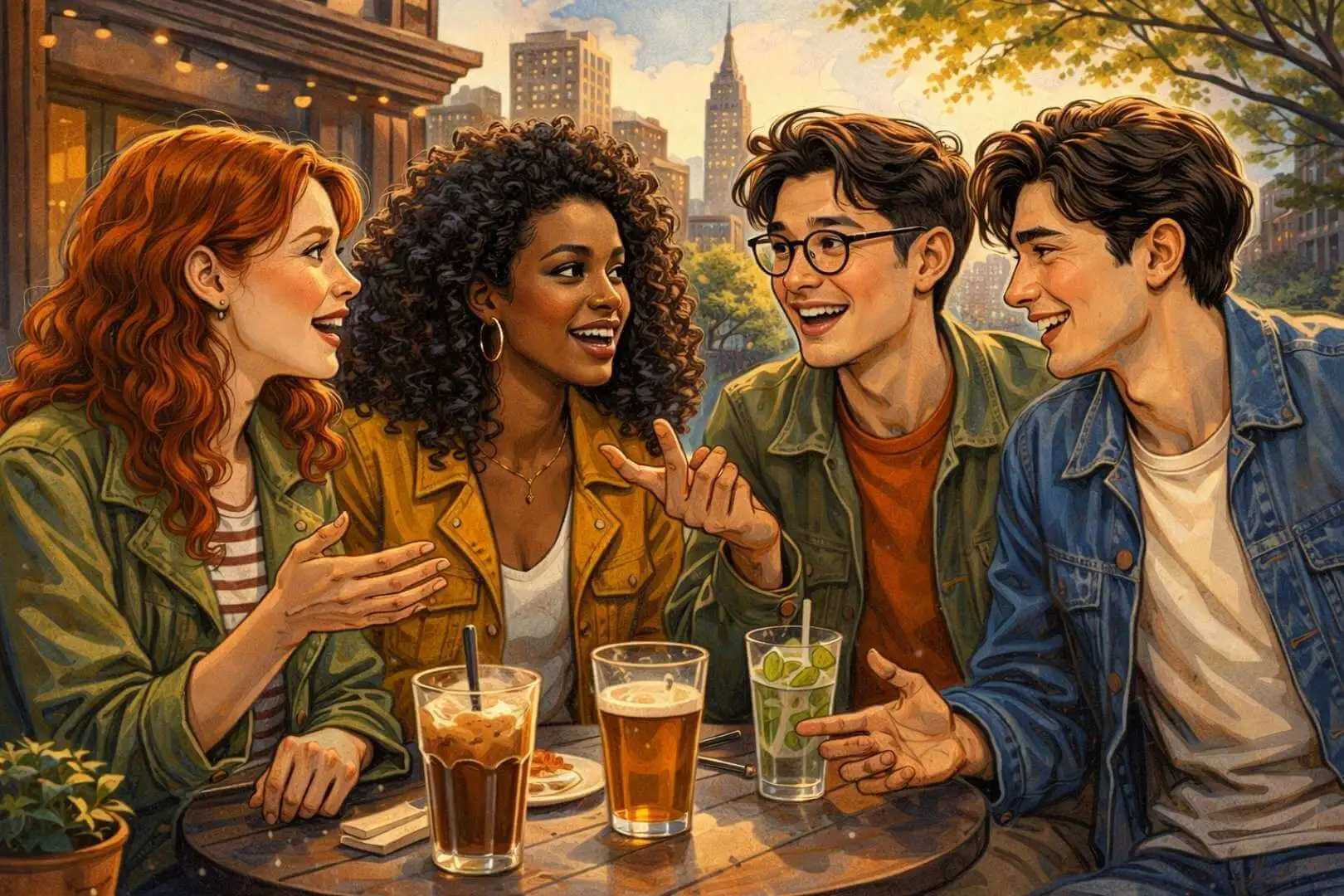 Ut enim ad minima veniam quis nostrum.