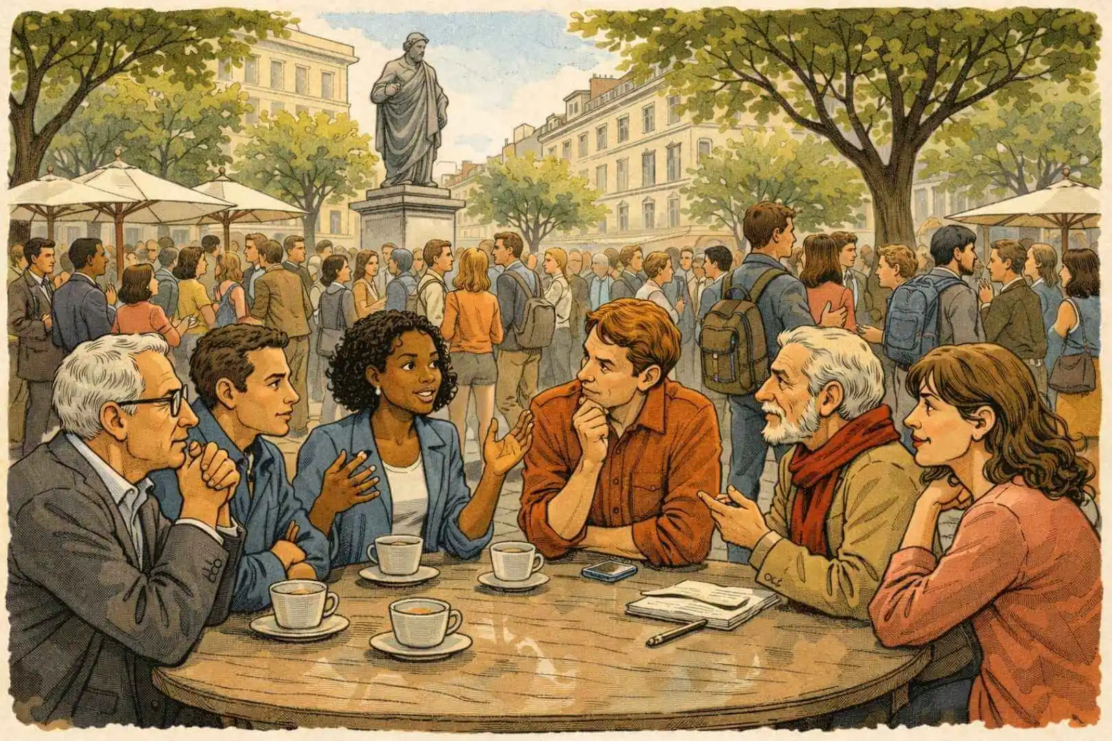 Quis autem vel eum iure quia nihil molestiae.