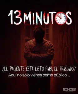 consectetur adipiscing