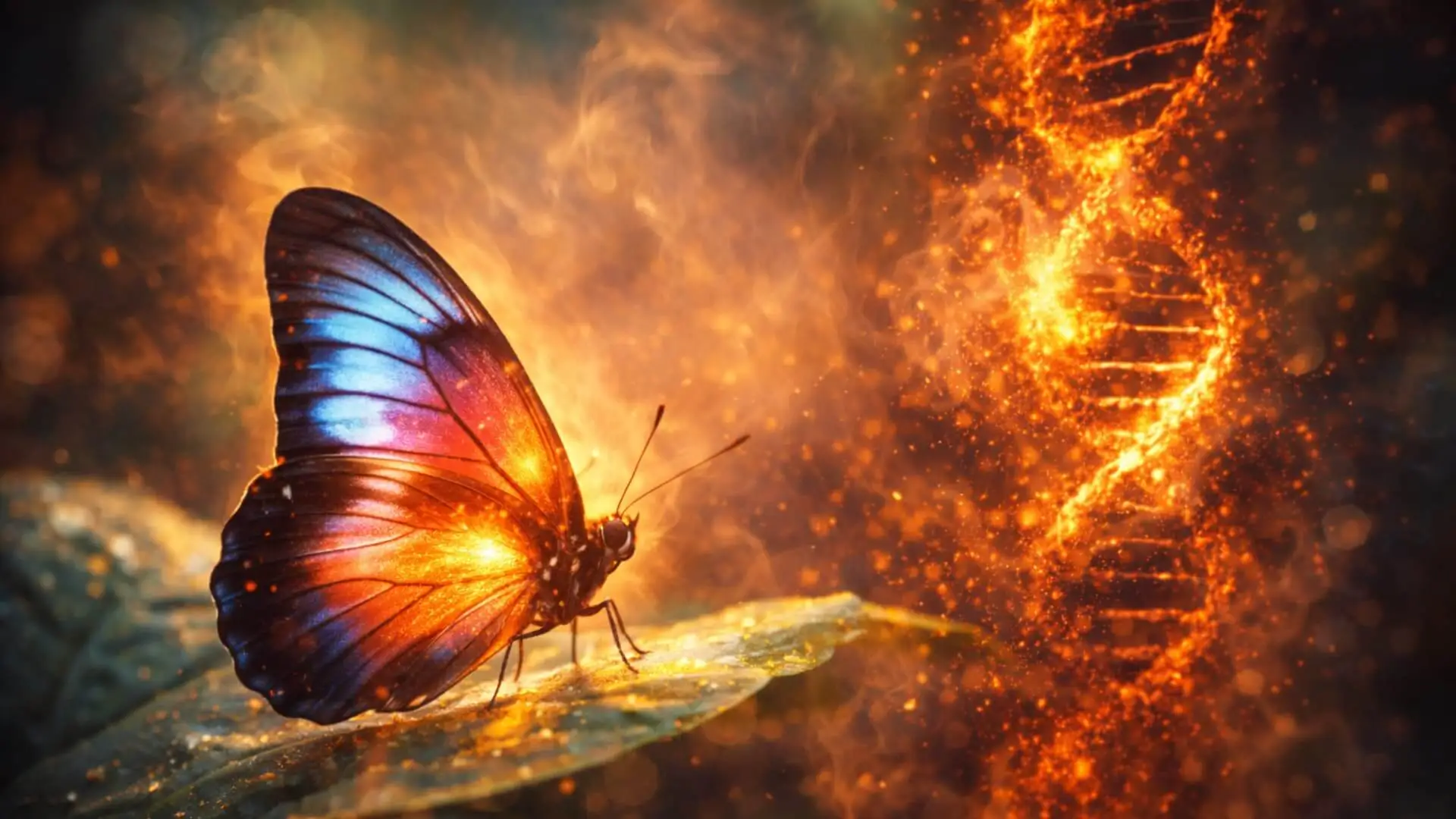 Etiam porta sem malesuada magna mollis euismod duis.