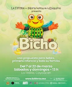 Donec ullamcorper nulla non metus auctor fringilla.