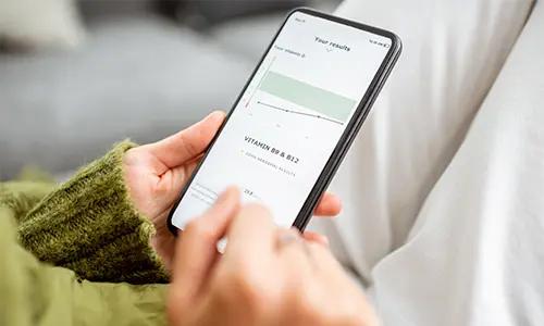 saldo tarjeta bienestar online