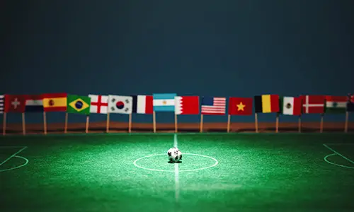 mundial mexico 2026