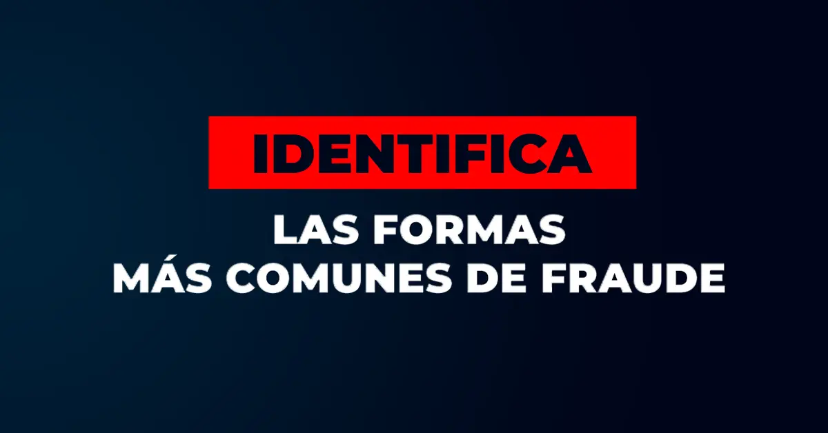 Ponte Atento invita a reportar actividades sospechosas en los canales de atenci&oacute;n de Totalplay.
