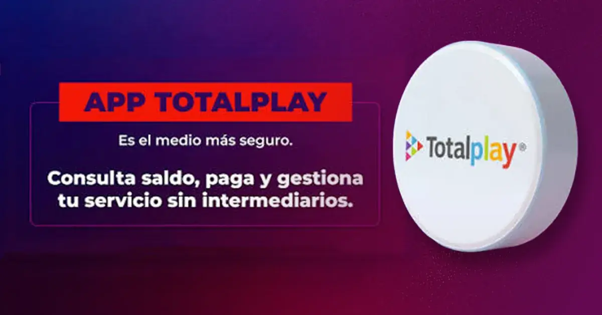 Alerta financiera de Ponte Atento advierte sobre promociones y descuentos falsos en internet.