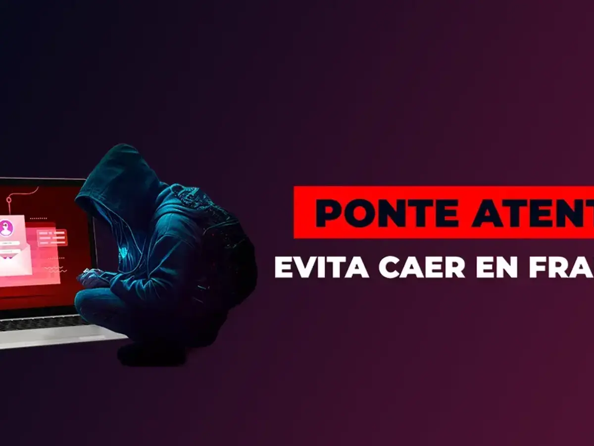 App Totalplay presentada como medio seguro para consultar saldo y gestionar servicios.