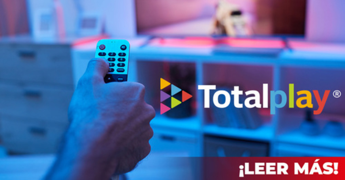 Lorem ipsum dolor sit amet.