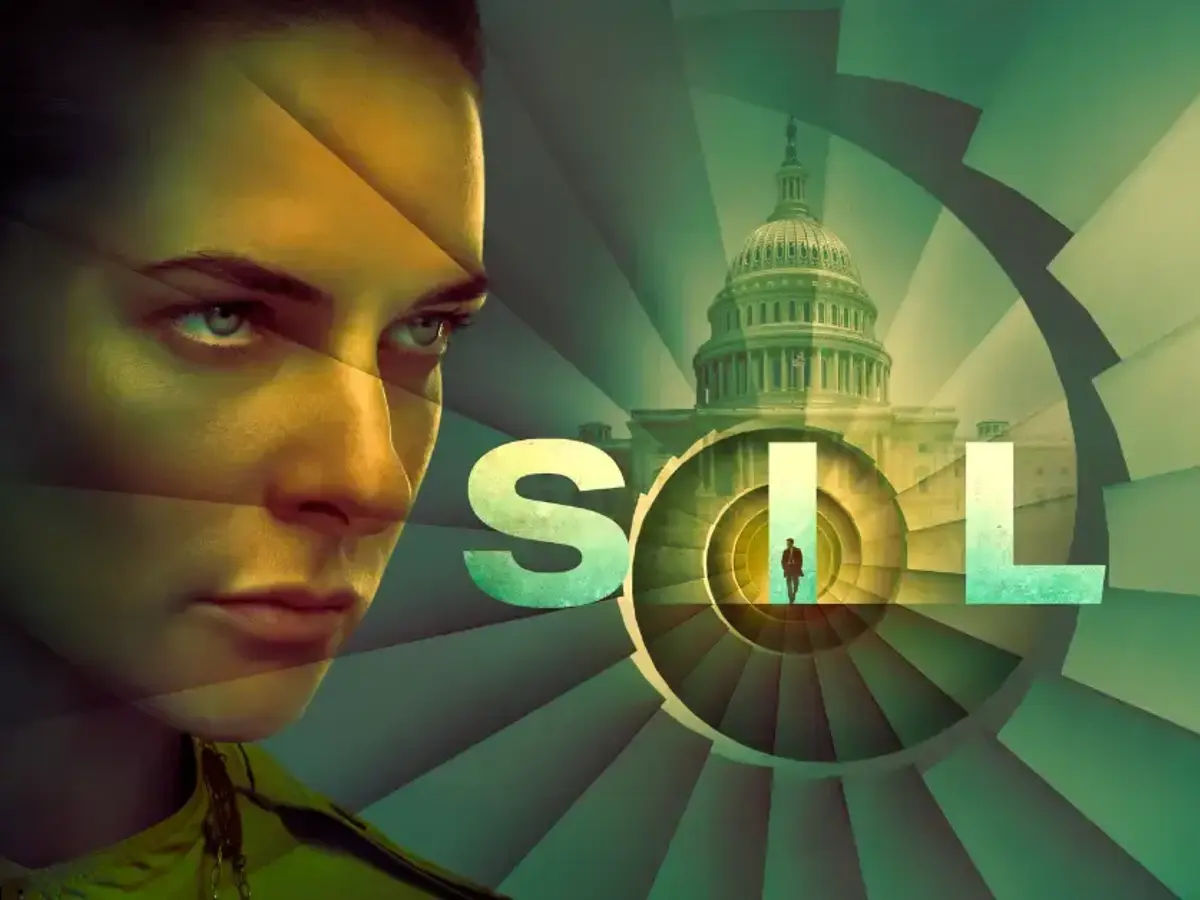 Silo, temporada 3 : respuestas aún más impactantes sobre el gran misterio