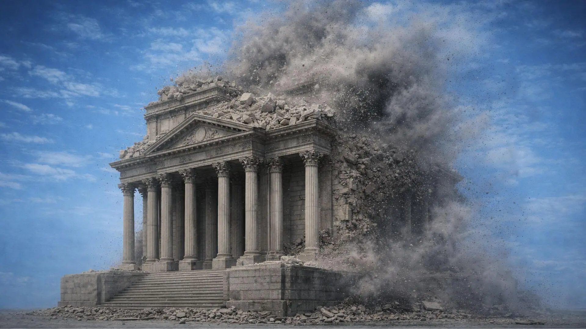 Similique sunt in culpa qui officia deserunt.